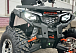 Квадроцикл GBM STORMRIDER 300 NEW PREMIUM в Норильске