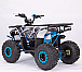 Квадроцикл YACOTA SIRIUS 110 в Норильске