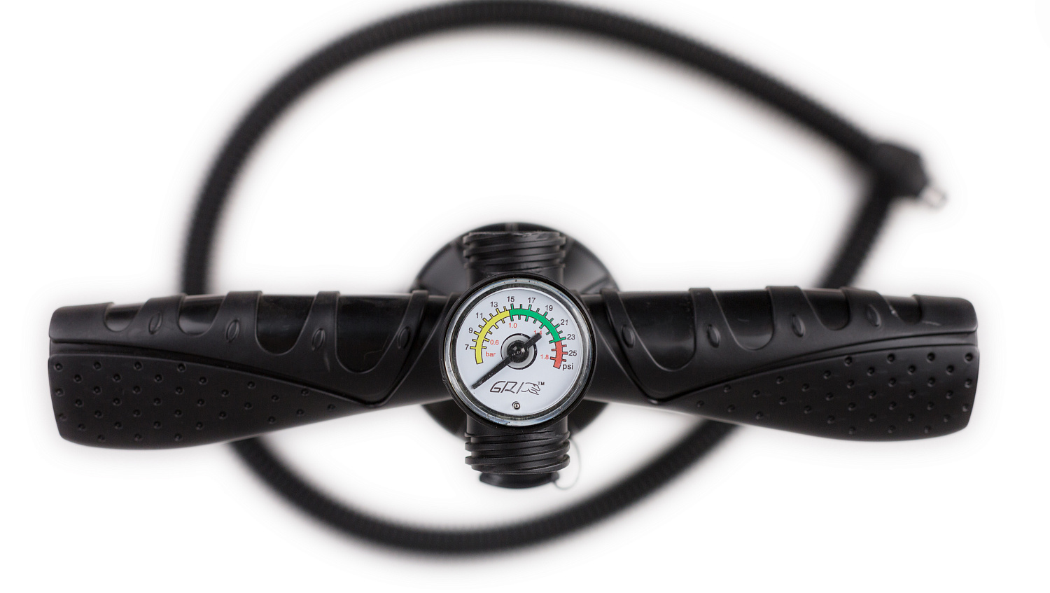 САП (SUP) Board SMARINE 10.8 в Норильске