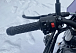Мотоцикл TMBK FAHRENHEIT 250 (165 FMM) в Норильске