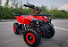 Квадроцикл PROMAX ATV MINI 2T 70CC р/с в Норильске