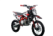 Питбайк PROMAX CROSS 145CC 17/14 в Норильске