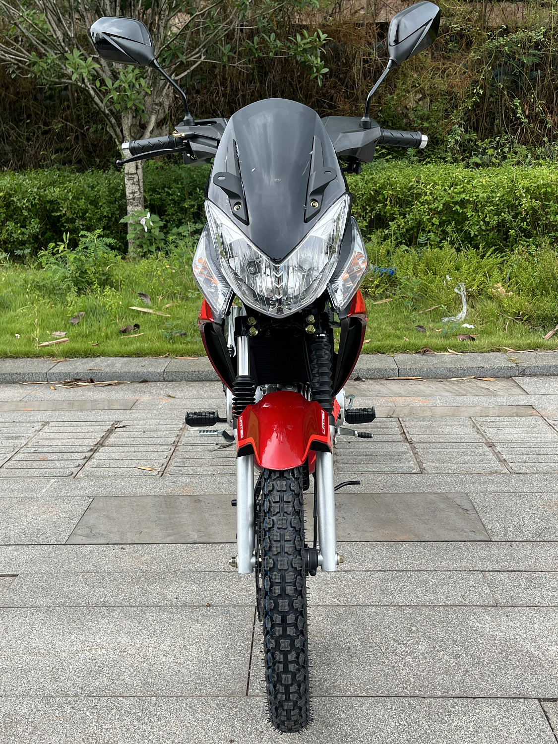 Мопед PROMAX STREET CROSS MAX 150 (49) в Норильске