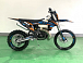 Мотоцикл JHL MOTO JHL M3 MT250 (1E66MM) в Норильске