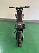 Питбайк JHLMOTO JHL MK125 (14/12) в Норильске