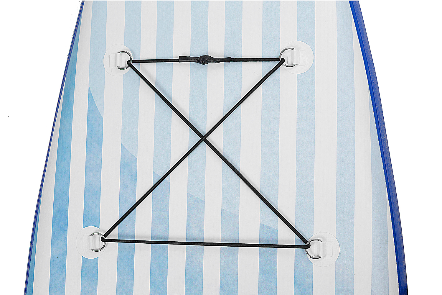 САП (SUP) Board SMARINE 10.8 в Норильске