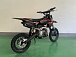 Питбайк JHLMOTO JHL MK125 (14/12) в Норильске