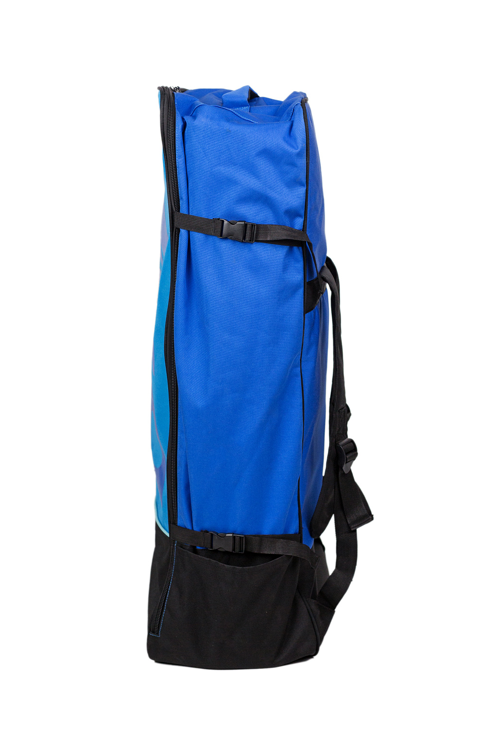 САП (SUP) Board SMARINE 10.8 в Норильске