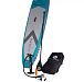 НАДУВНОЙ SUP-BOARD BUSINESS LIGHT BLUE 10 в Норильске