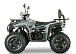 Квадроцикл YACOTA DRAGON LUX LD 125 в Норильске