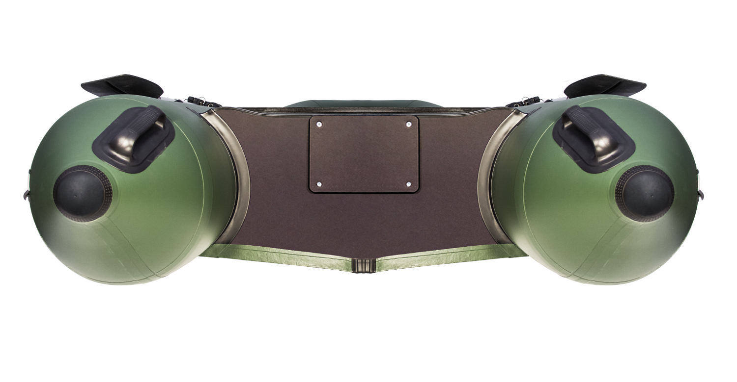  Лодка АКВА 3200 ск в Норильске