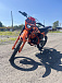 Кроссовый мотоцикл PROMAX MX280 BigBore 300cc в Норильске