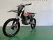Мотоцикл JHLMOTO JHL LX4 CB300RL (175FMN) в Норильске