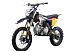 Питбайк FullCrew Teen Rider 125cc 17\14 (механ., эл.стартер) в Норильске