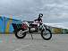 Питбайк JHLMOTO JHL Z140E Pro (YX1P56FMJ) в Норильске