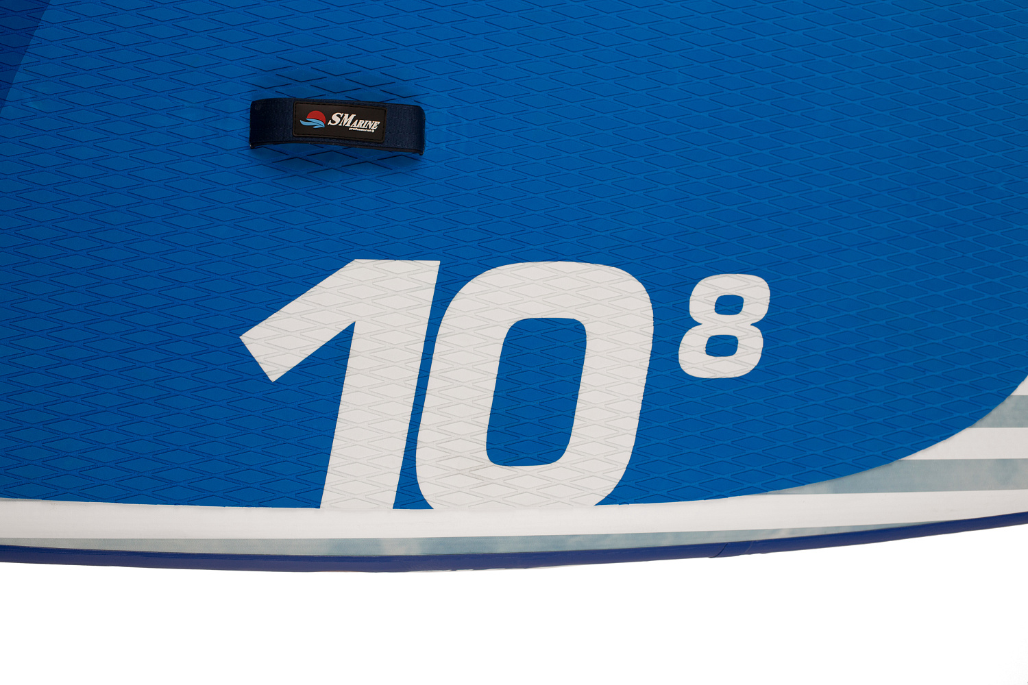 САП (SUP) Board SMARINE 10.8 в Норильске