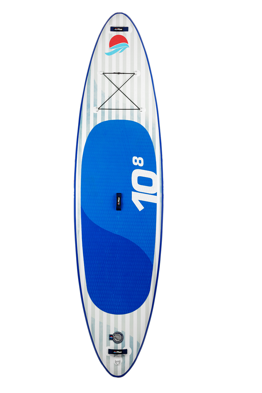 САП (SUP) Board SMARINE 10.8 в Норильске