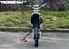 Мотоцикл (питбайк) PROMAX FIDET (ФАЙДЕТ) 145E 17/14 в Норильске