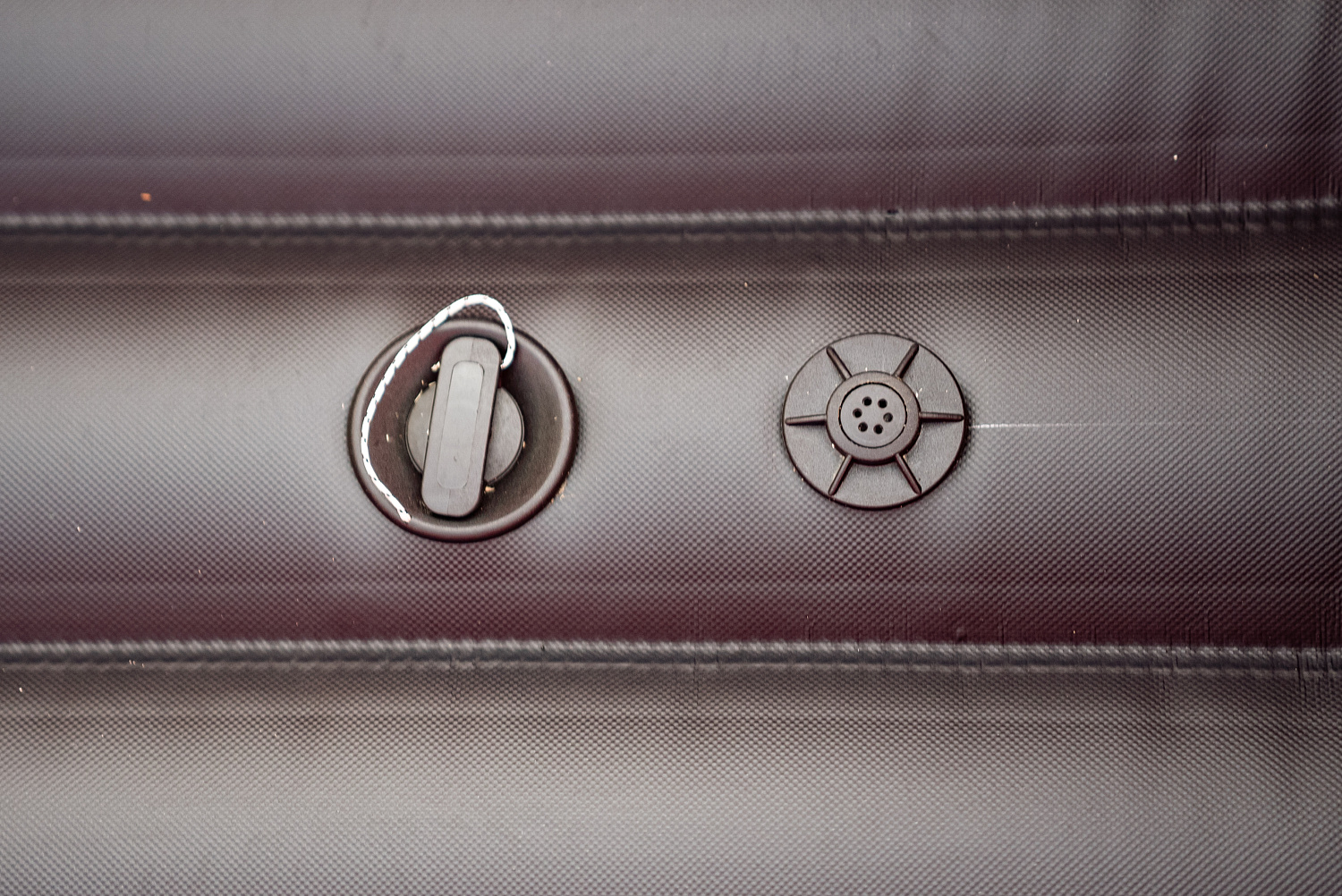 Лодка MISHIMO RIVER FJET PRO 410  под водомет в Норильске