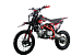 Питбайк PROMAX CROSS 145CC 17/14 в Норильске