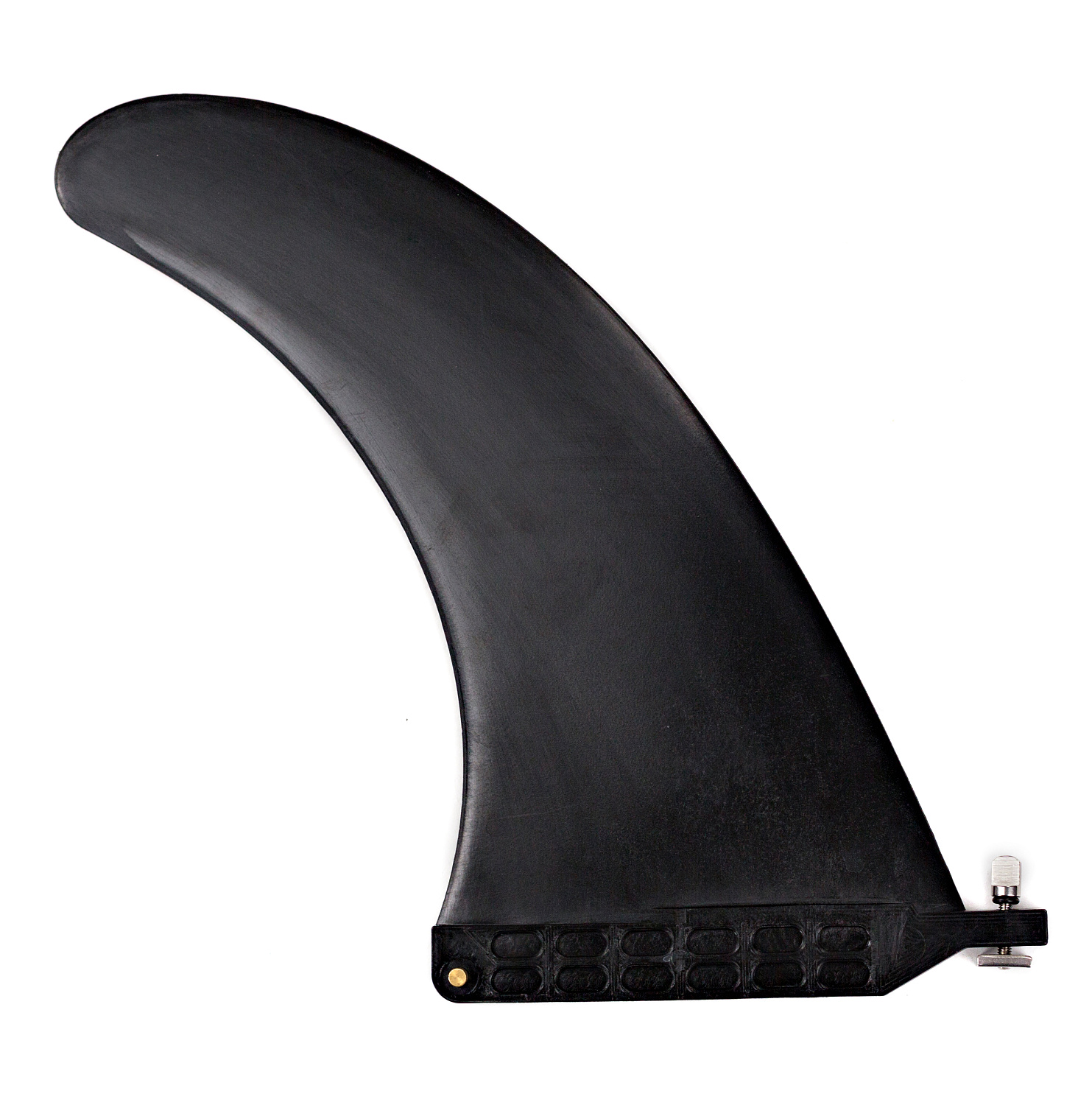 САП (SUP) Board SMARINE 10.8 в Норильске