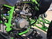 Квадроцикл PROMAX RAPTOR 300 NEW Monster в Норильске