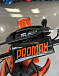 Кроссовый мотоцикл PROMAX DAIKON PR330 в Норильске