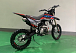 Питбайк JHLMOTO JHLofr LK125 17/14 (ZS154FMI-2) в Норильске
