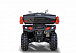 Квадроцикл HISUN TACTIC 550-/EXTREME EDITION/ в Норильске