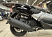 МаксиСкутер PROMAX NMAX 200(49) (replica YAMAHA) в Норильске