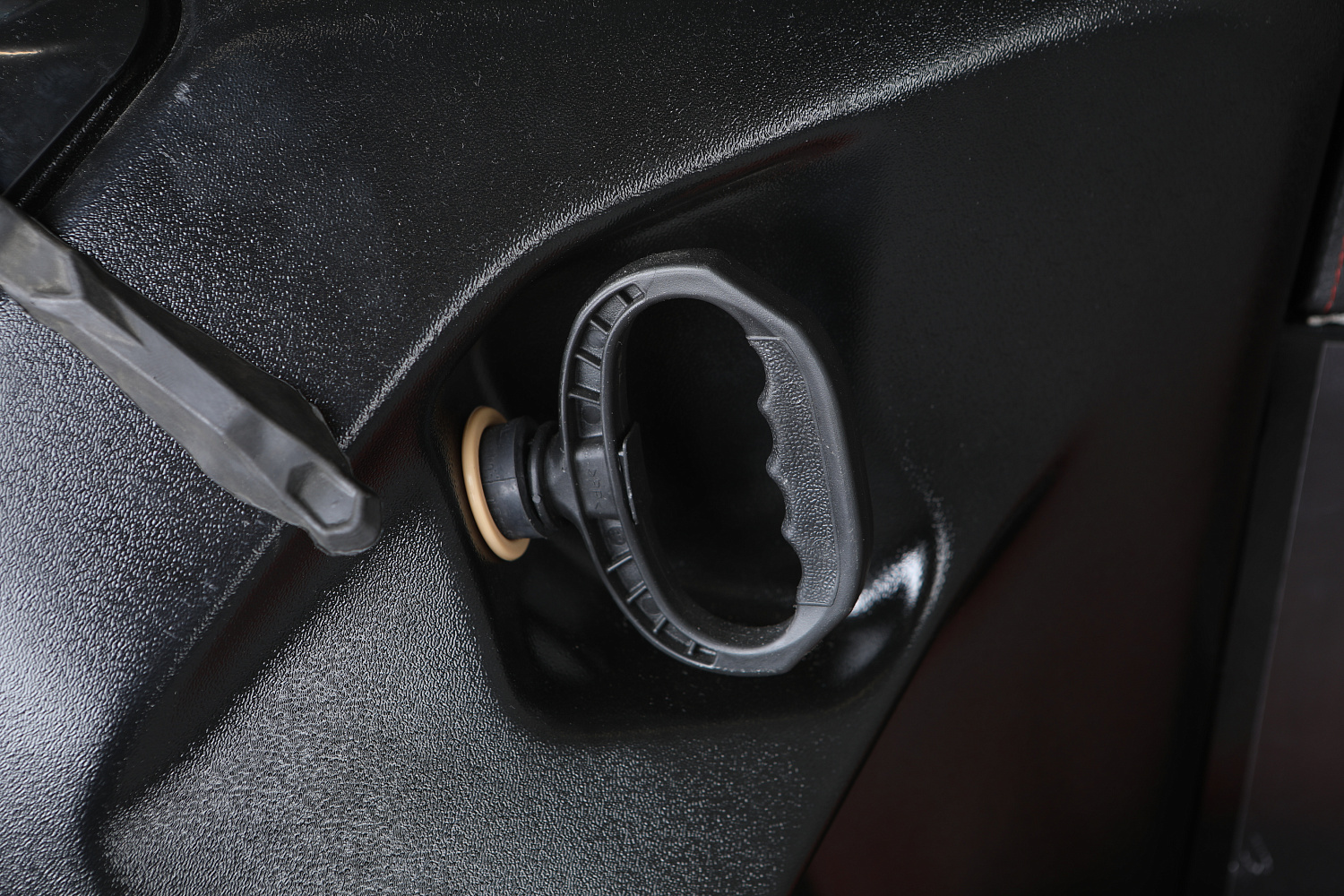 Снегоход IKUDZO HUNTER 600LK 20 V2 в Норильске