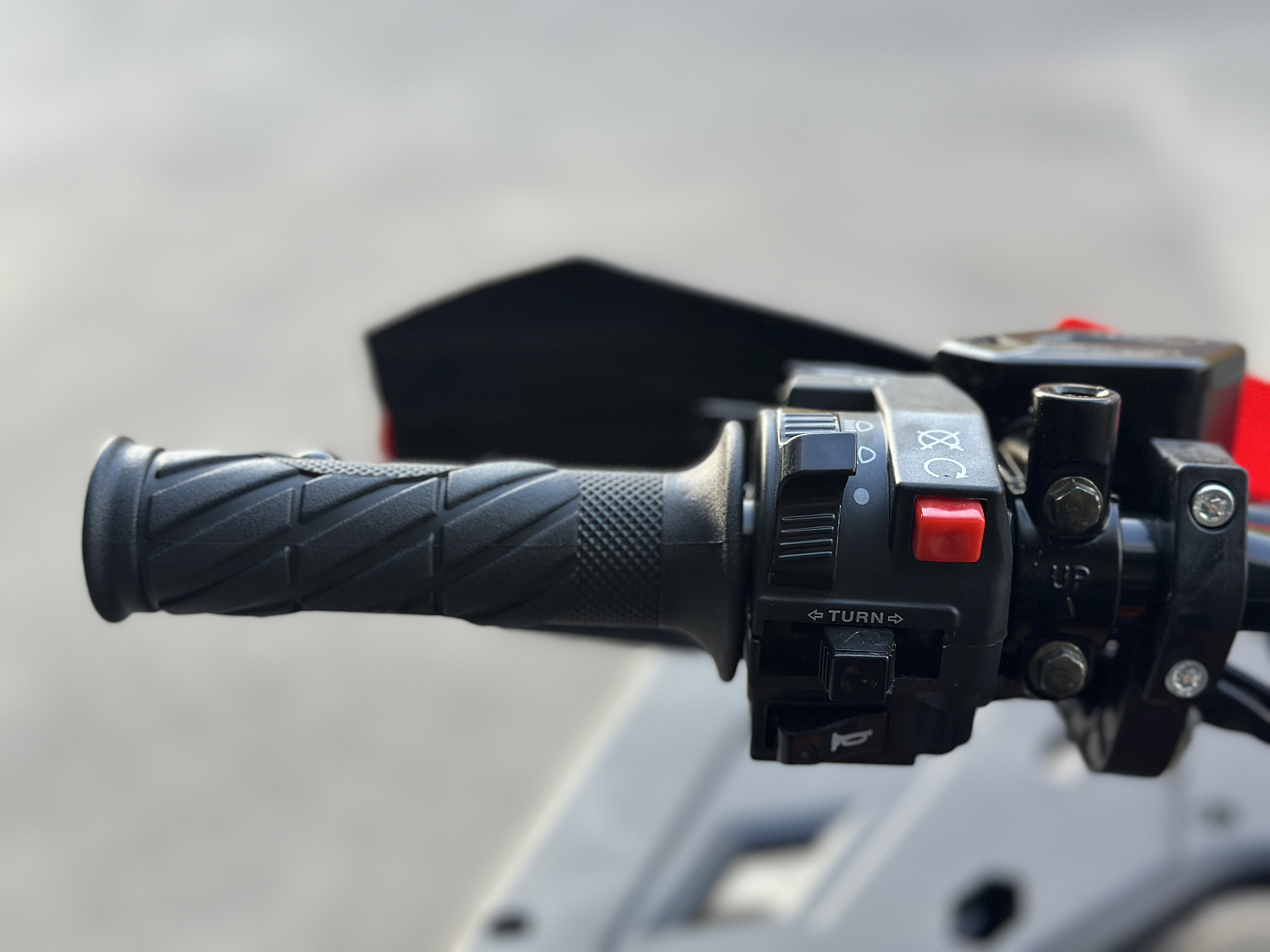 Квадроцикл PROMAX МАЙНКРАФТ 192 PRO 2025 в Норильске