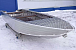 Алюминиевая лодка Neman-500 Шило в Норильске