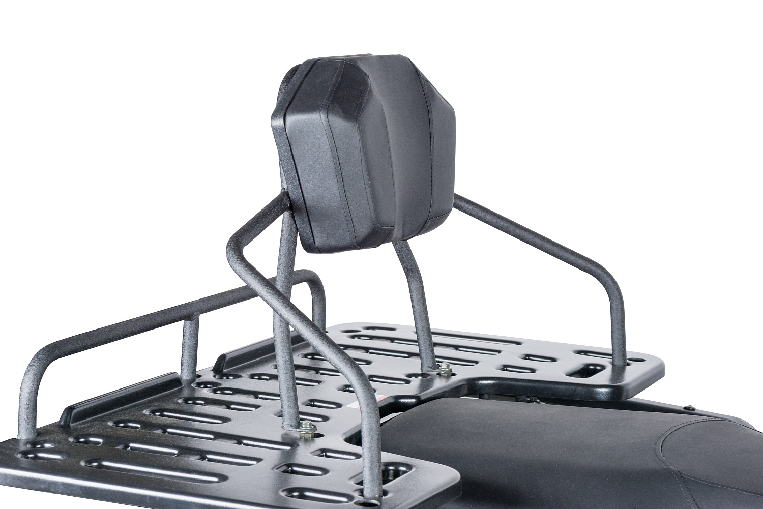 Квадроцикл IRBIS ATV 300 в Норильске