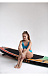 НАДУВНОЙ SUP-BOARD BREEZE 10,6 в Норильске