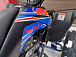 Квадроцикл PROMAX RAPTOR 300 NEW RedBull в Норильске