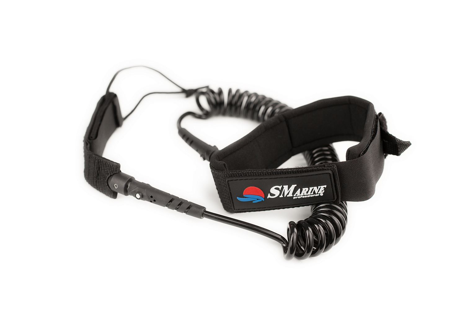 САП (SUP) Board SMARINE 10.8 в Норильске