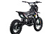 Питбайк FullCrew Power Trasher 125cc 14\12 (п\автомат эл.стартер) в Норильске