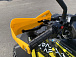 Квадроцикл PROMAX TAURUS 300 MAX-PRO в Норильске