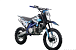 Питбайк PROMAX CROSS 145CC 17/14 в Норильске