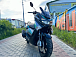 МаксиСкутер PROMAX-Honda PCX-250 (49) в Норильске