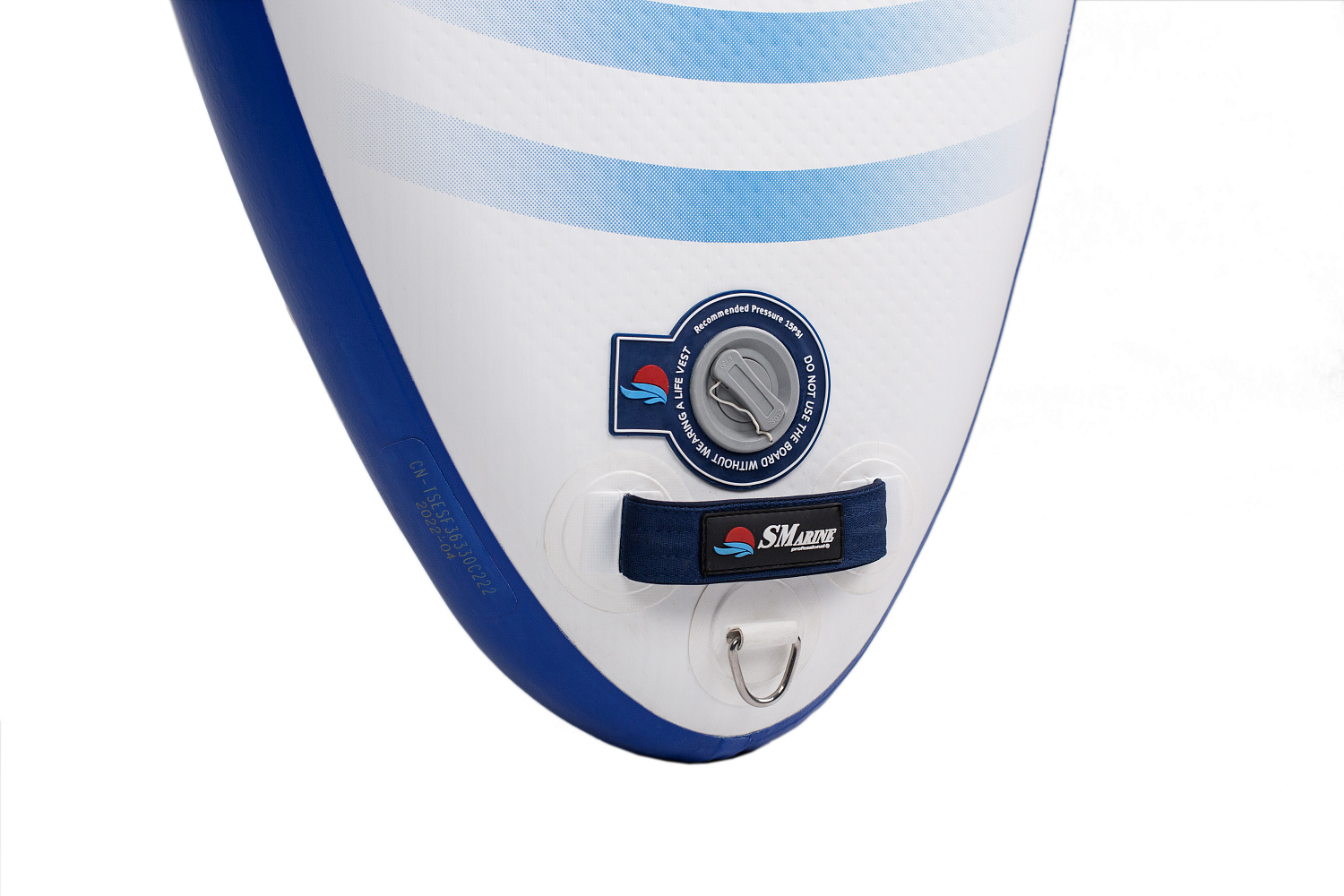 САП (SUP) Board SMARINE 10.6 в Норильске