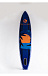 НАДУВНОЙ САП БОРД OCEAN SUNSET 12,6 в Норильске