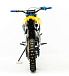 Питбайк MotoLand (МОТОЛЕНД) MZ125 в Норильске