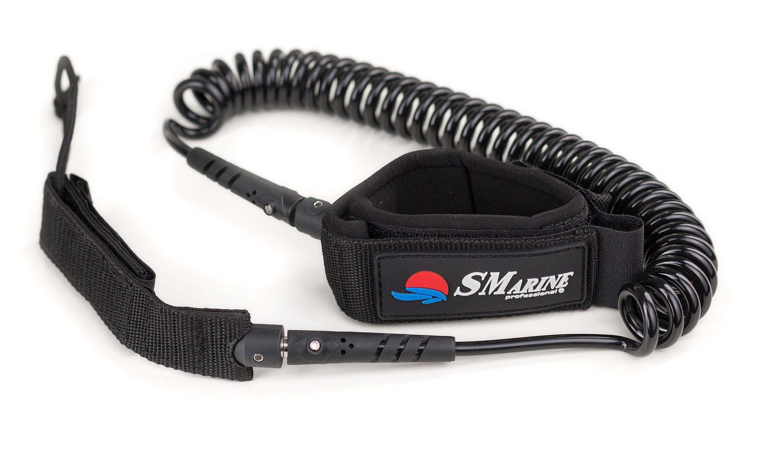 САП (SUP) Board SMARINE 10.8 в Норильске