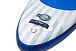 САП (SUP) Board SMARINE 10.8 в Норильске