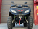 Квадроцикл GBM EXPLORER 400 NEW PREMIUM в Норильске