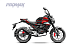 Мопед PROMAX CB130R (49) в Норильске