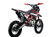 Питбайк PROMAX CROSS 145CC 17/14 в Норильске