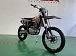 Мотоцикл JHLMOTO JHL LX4 CB300RL (175FMN) в Норильске